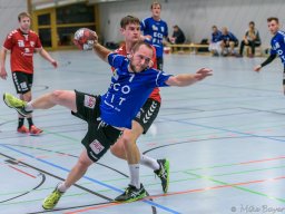 20181006_HSG_M1_6389